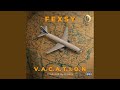 VACATION mp3