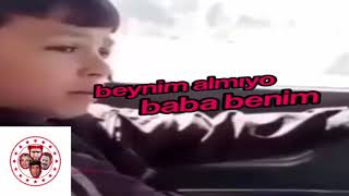 Komi̇k Vi̇deolar Derleme-8