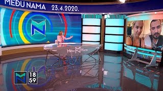 Branko Jankovic Lepo je kad je lepo da vidimo kakav je ko kad nije lepo