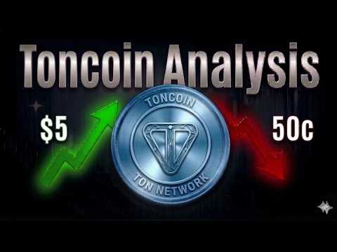 Video preview for Daily Technical Anlaysis for #Bitcoin, #DogeCoin, #Jasmy, #Pepe, #XRP, Luna Classic Lunc and More!
