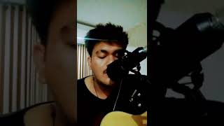 Download Lagu NANO - SAMPAI KU MATI ( COVER ) MP3 Download Lagu NANO - SAMPAI KU MATI ( COVER ) MP3