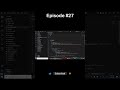 please subscribe #shorts #coder #programmer #softwareengineer #php #webdevelopment