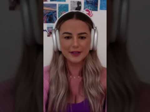 Karina Irby OnlyFans: Her Most Authentic Self