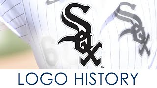 Chicago White Sox Logo History: 1901-2020 