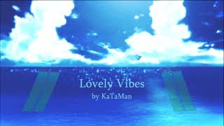 Summer Boomtrap Instrumental Lovely Vibes Prod. Mr T Beatz