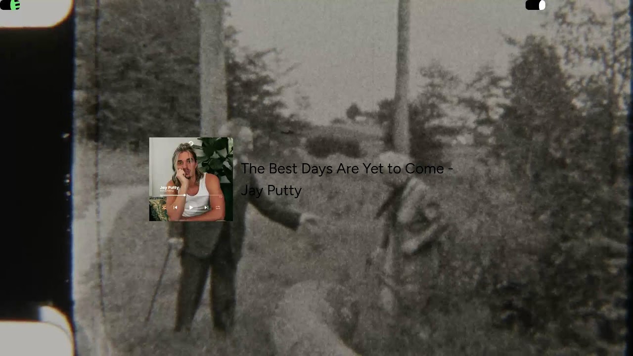 Folk Pop for the Road: Cozy Travel Songs to Dream, Wander, and Study to