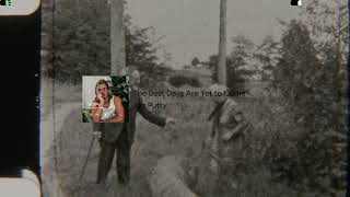 Folk Pop For The Road Cozy Travel  To Dream Wander And Study To