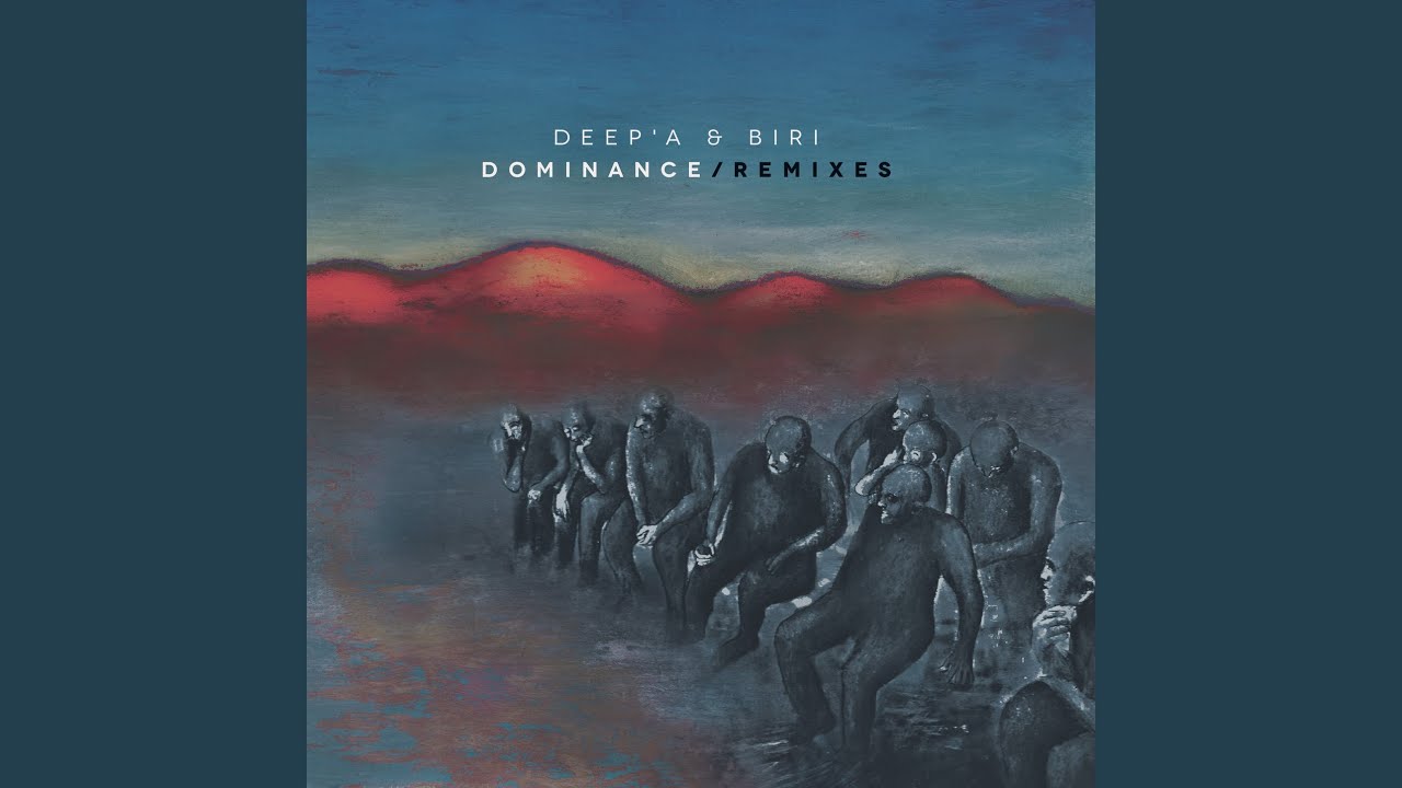 False Memories (Midnight Operator Remix)