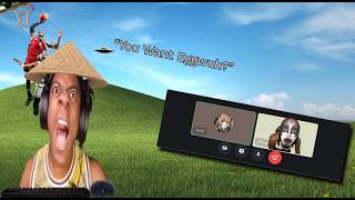 DiscordTomfoolery Webm