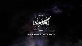 Jared Isaacman Senate Nomination Hearing for NASA Administrator~orig