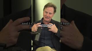 Sir Nick Clegg Fmr META president of Global Affairs shares his thoughts on Big Tech