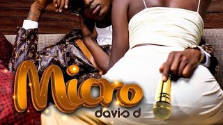 #brownmagazine #byosehano #davisd #djpius #ubushyuhe #brucelody
#nelngabo #theben #meddy
