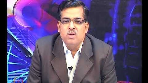 On Geotechnical Physical Modelling