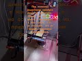 #3дпечать #3dprinting #залетит #долина #тренды