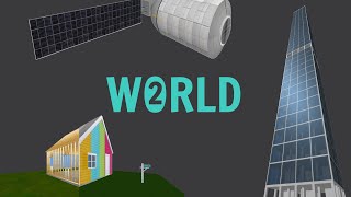 Our Vision For The Future Of The Virtual Internet