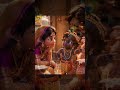 Mere natwar Krishn kanhiya🔱💛🤍🥀❤️🌹#shorts#krishna#kanhiya#radha#radharani#radheradhe#gopalji🥀📿🌿☘️🌼💞💜🧿