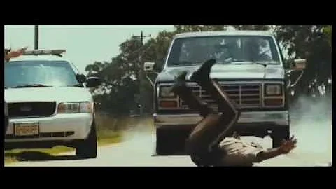 Courageous in 60 Seconds2