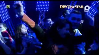 Jago Young- Bania U Cygana