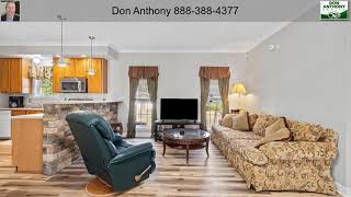 2265 Bud Lipscomb Rd Willow Spring NC 27592