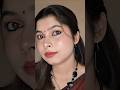 @HilaryRhodaCosmetics Matte About You Lipsticks under ₹179 #lipsticks #lipstickswatch #makeup #fy