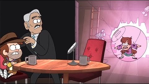 Explain THIS To Someone Who Hasn