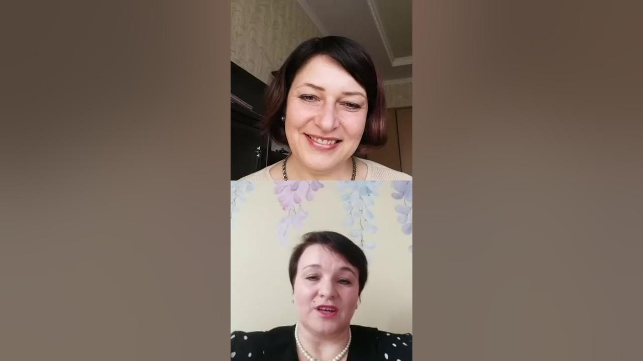 Интервью с оксаной. Интервью с оксаной