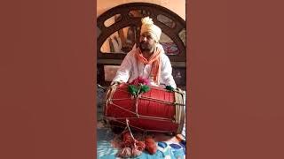 Kark bawa kalinaag g ki singer ashwani nath jogi 6005353647