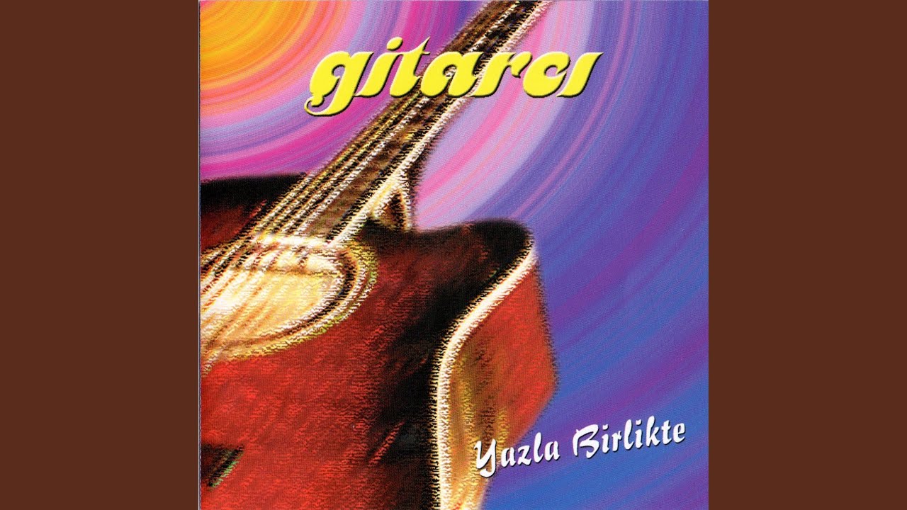 Bu Eylül Akşamında