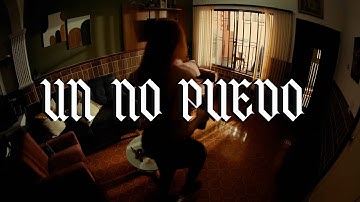 Penyair - Un no puedo x @LaLoqueraProduccionesOficial (Visualizer)