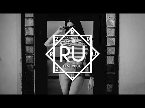 Mekhman - Escort (Rendow Remix)