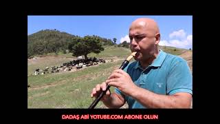 CAN GARDAŞ CAN