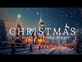 Best christmas carols  choral music for christmas