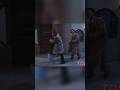 😂お酒~酔いすぎ。😂#志村けん #面白い #コント #志村けんさんありがとう #笑 #ひとみばあさん #研ナオコ #殿様