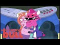 Youtube Thumbnail title