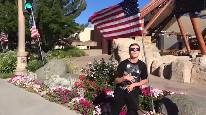 Basketball By Lil Bow Wow Music Video Parody