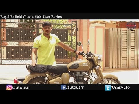 royal-enfield-classic-500-desert-storm-|-user-review-|-auto-user-reviews