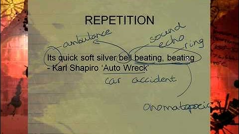 EFAL Lesson 16 Segment 4 SD Video Sharing copy