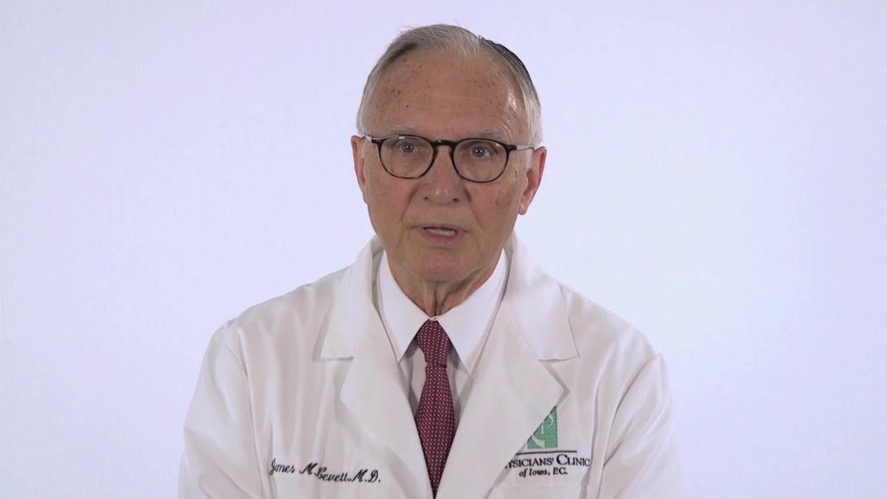 The Future of Open Heart Surgery at St. Luke's Hospital st. luke's roosevelt hospital