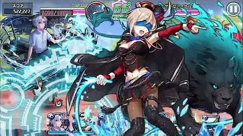 消滅都市 マイケル田中