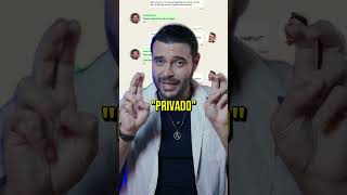 Por que Flávio Bolsonaro está concorrendo as eleições ao invés de estar na cadeia?