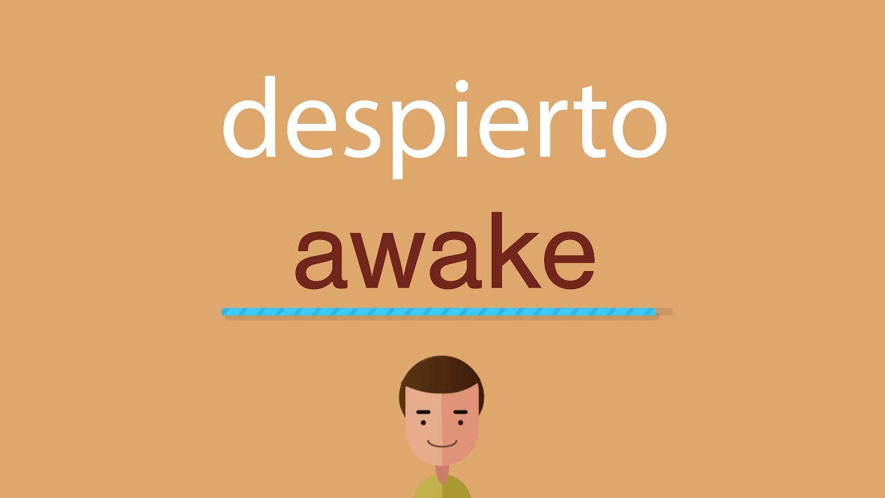 Como Se Dice Postre En Inglés