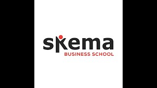 MSc Global Supply Chain Management and Procurement I SKEMA Business School