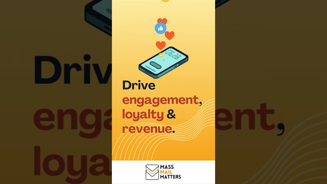 Know your customers beyond a name & email!

Personalized communication based on real insights drives