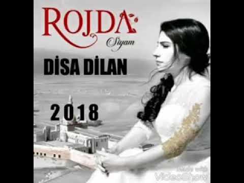 ROJDA - Bejna Kinik 2018