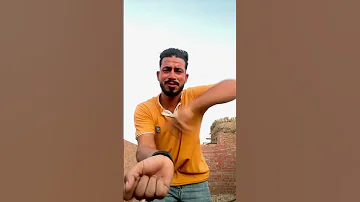 جوه جهتكم اخدو اللقطه 