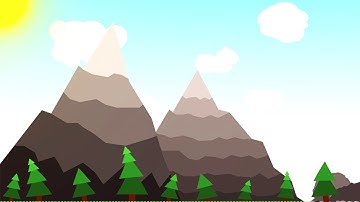 Schloool | Professional 2D Paid Intro [$30.00+] After Effects and Animate CC