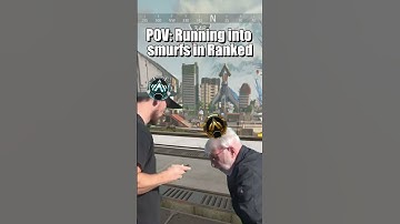 Apex meme #apexlegends #apexlegendsmemes