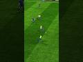 #fc26 #fcmobile #fcmobilegameplay #divisionrivals #fcmobile26 #shortsfeed #shortvideo #shorts #viral
