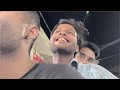 Full chill with friends little party 🎉 👍✨ #youtube #vlog #three