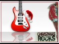 Christmas Songs - Non Stop Pinoy Rakrakan